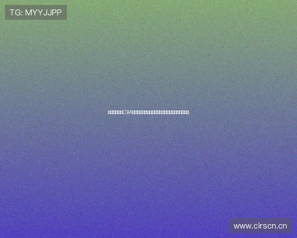 新浪体育直播CBA赛事精彩对决在线观看让你不再错过每一场激烈比赛 新浪体育直播CBA赛事精彩对决在线观看让你不再错过每一场激烈比赛