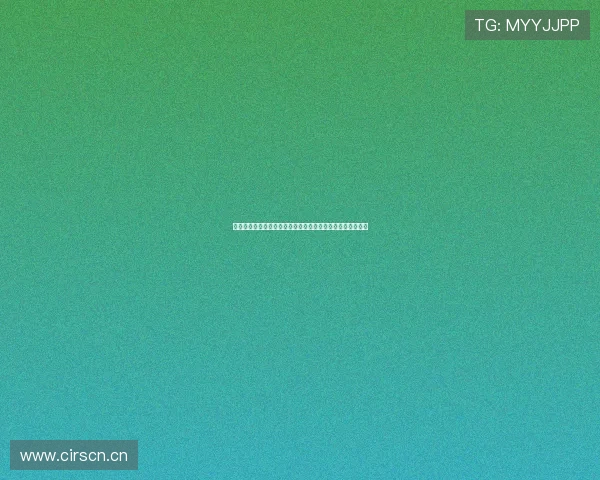 盘点当下热门真人体育直播平台推荐及观赛体验全面解析指南 盘点当下热门真人体育直播平台推荐及观赛体验全面解析指南