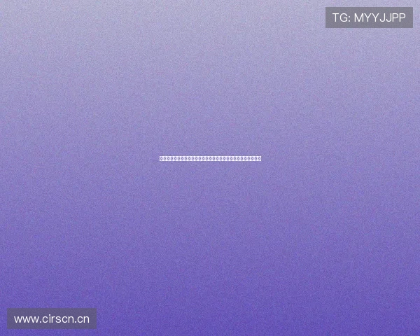 雨燕足球直播在线观看全程高清赛事实时更新最新比分与精彩瞬间